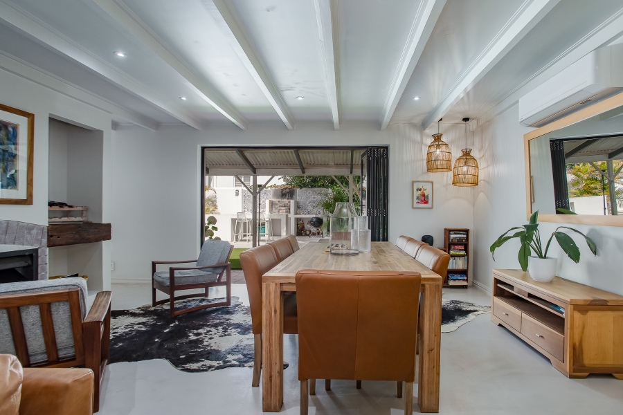 4 Bedroom Property for Sale in Paarl South Western Cape